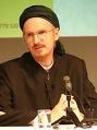 Dr. Abdal Hakim Murad